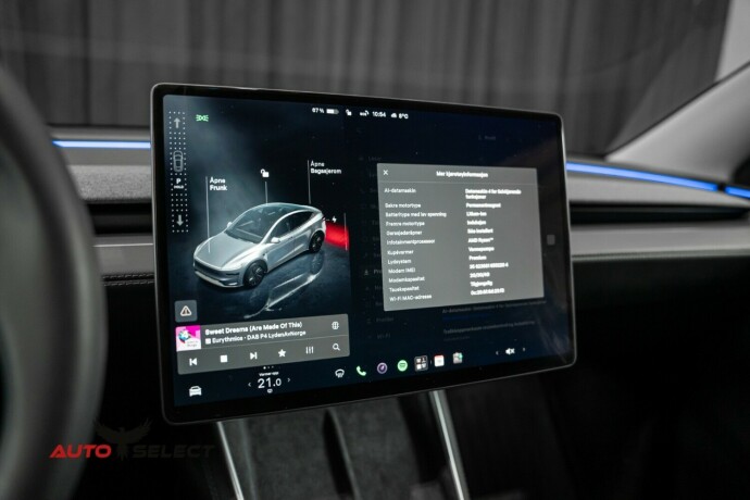 tesla-model-y-elektrisitet-2025-big-46