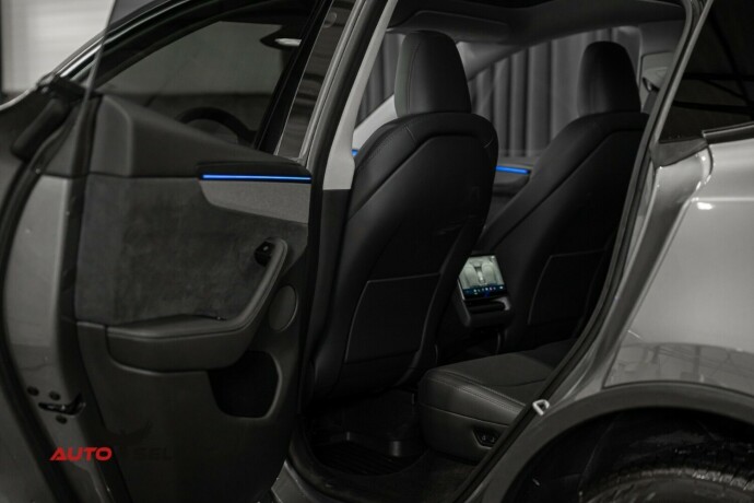 tesla-model-y-elektrisitet-2025-big-18