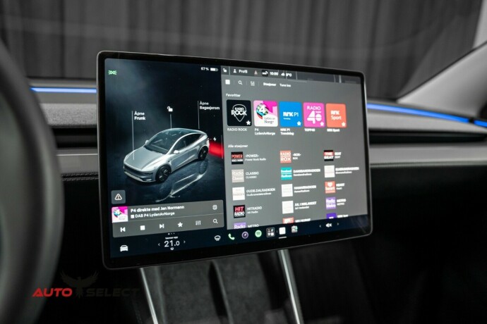 tesla-model-y-elektrisitet-2025-big-55