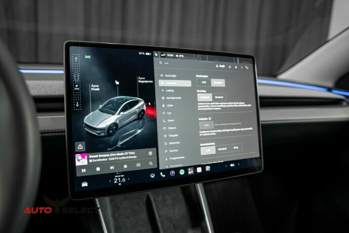 tesla-model-y-elektrisitet-2025-big-40
