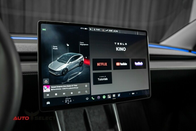 tesla-model-y-elektrisitet-2025-big-51
