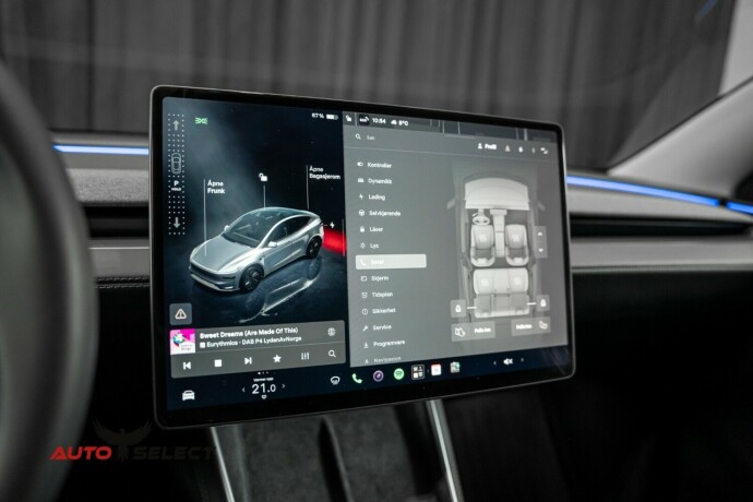 tesla-model-y-elektrisitet-2025-big-43