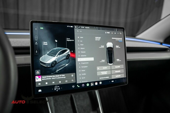 tesla-model-y-elektrisitet-2025-big-44