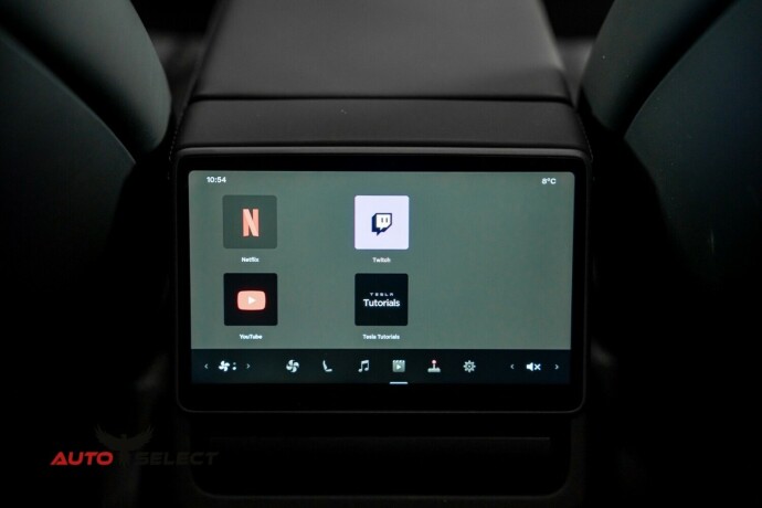 tesla-model-y-elektrisitet-2025-big-24