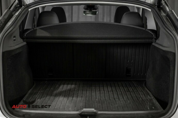 tesla-model-y-elektrisitet-2025-big-8