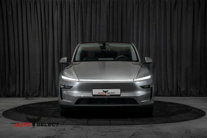 tesla-model-y-elektrisitet-2025-big-3