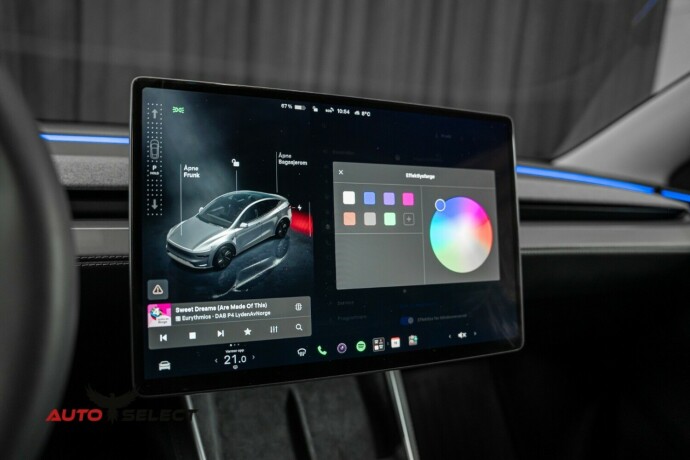 tesla-model-y-elektrisitet-2025-big-42