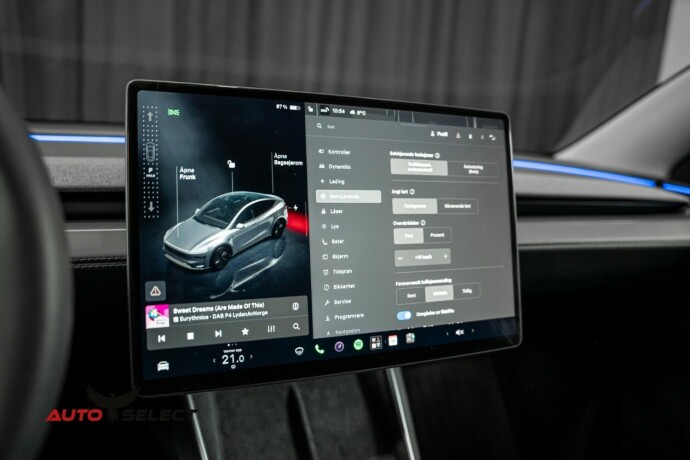 tesla-model-y-elektrisitet-2025-big-41