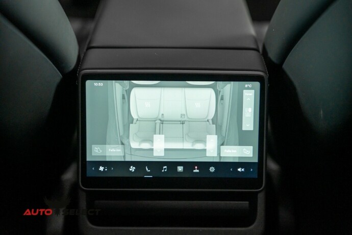 tesla-model-y-elektrisitet-2025-big-22