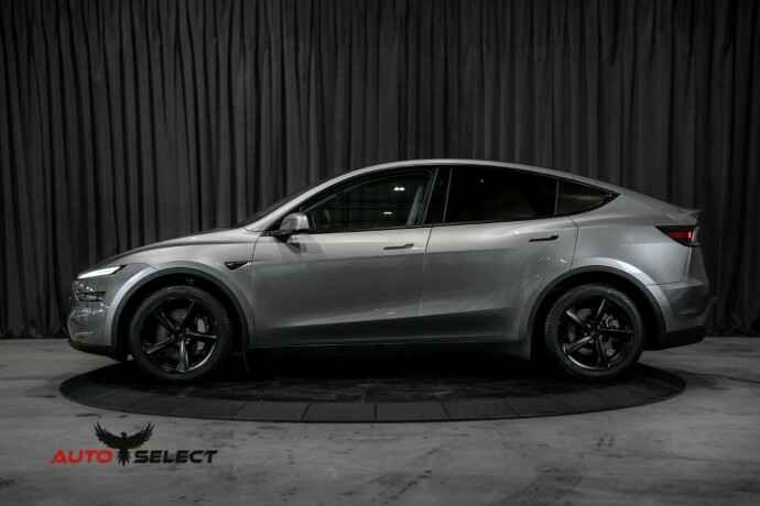 tesla-model-y-elektrisitet-2025-big-6