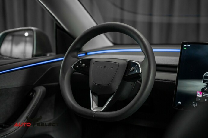 tesla-model-y-elektrisitet-2025-big-34