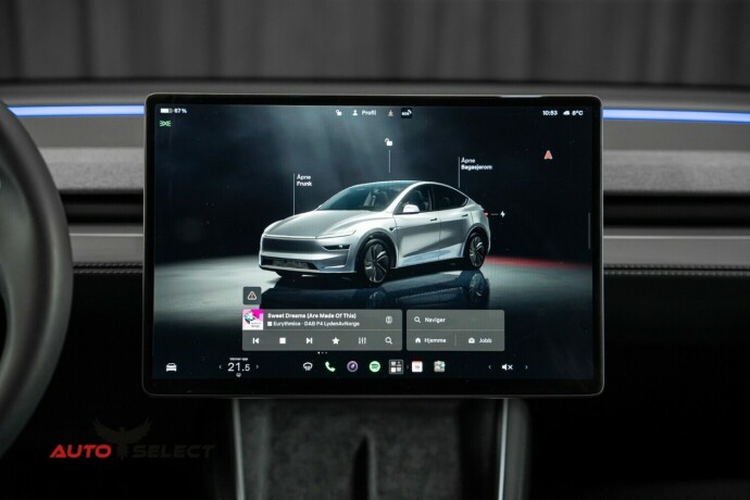 tesla-model-y-elektrisitet-2025-big-38