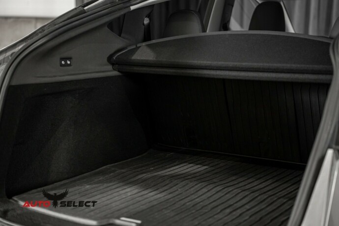 tesla-model-y-elektrisitet-2025-big-9