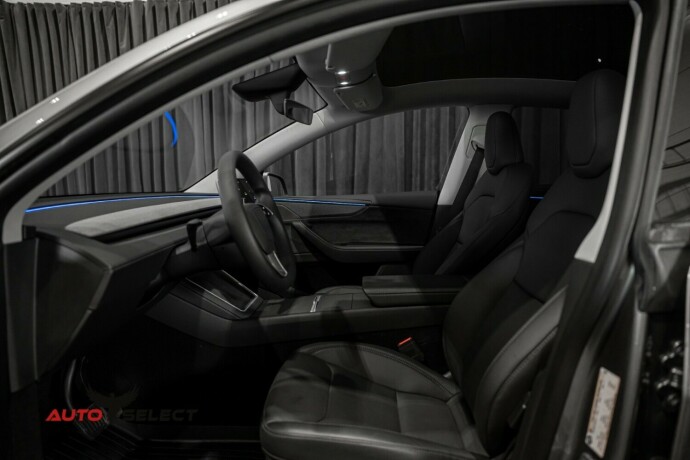 tesla-model-y-elektrisitet-2025-big-30