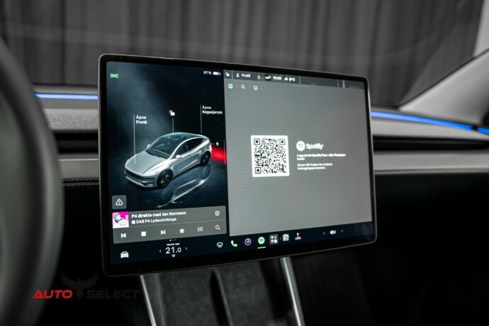 tesla-model-y-elektrisitet-2025-big-54