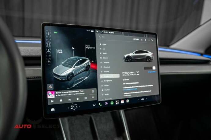 tesla-model-y-elektrisitet-2025-big-45