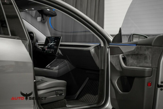 tesla-model-y-elektrisitet-2025-big-15