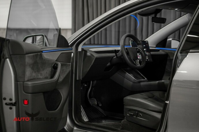 tesla-model-y-elektrisitet-2025-big-26