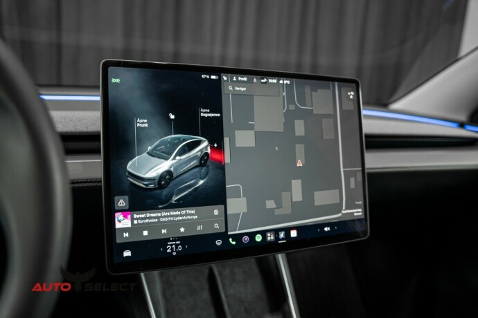 tesla-model-y-elektrisitet-2025-big-50