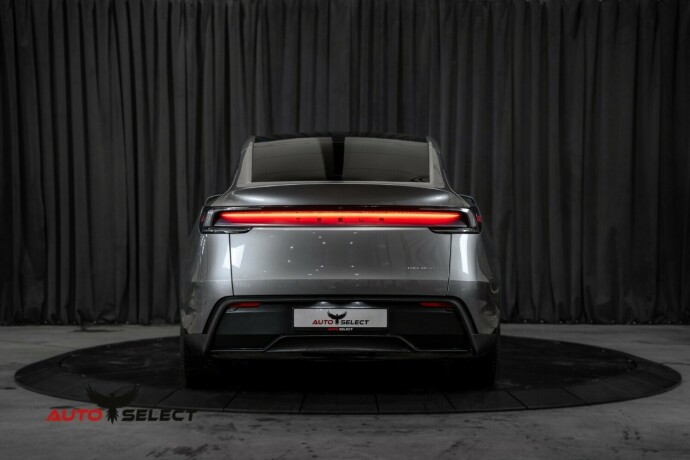tesla-model-y-elektrisitet-2025-big-7