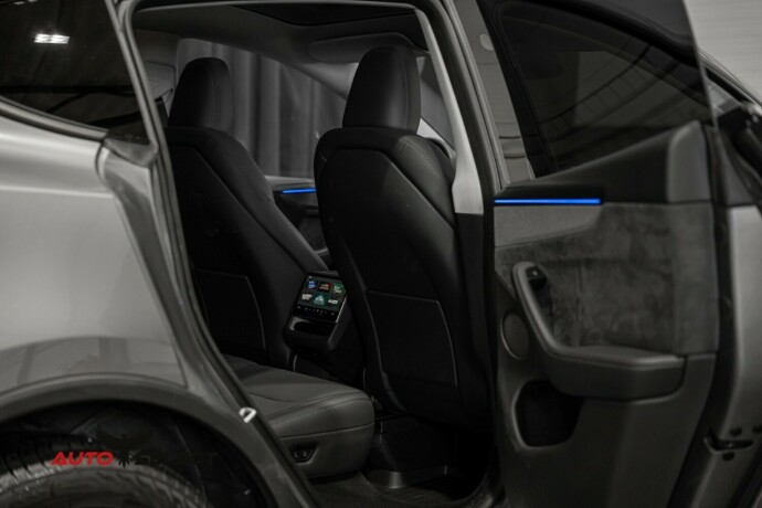 tesla-model-y-elektrisitet-2025-big-13