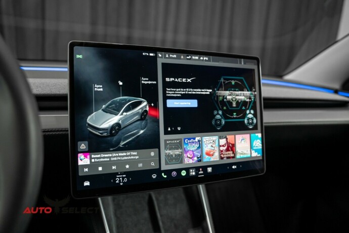 tesla-model-y-elektrisitet-2025-big-52