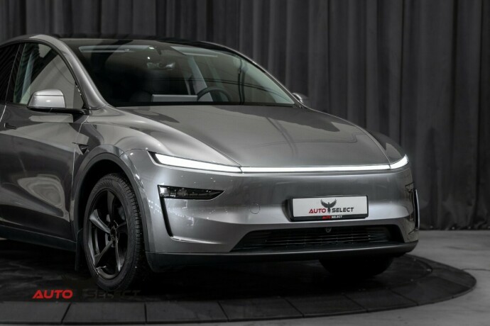 tesla-model-y-elektrisitet-2025-big-1