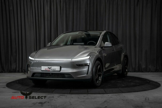 tesla-model-y-elektrisitet-2025-big-4