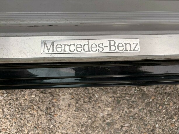 mercedes-benz-clk230-bensin-2001-big-19