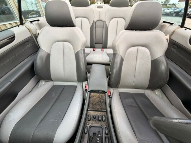mercedes-benz-clk230-bensin-2001-big-34