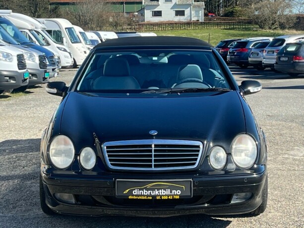 mercedes-benz-clk230-bensin-2001-big-1