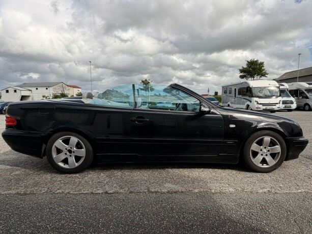 mercedes-benz-clk230-bensin-2001-big-11