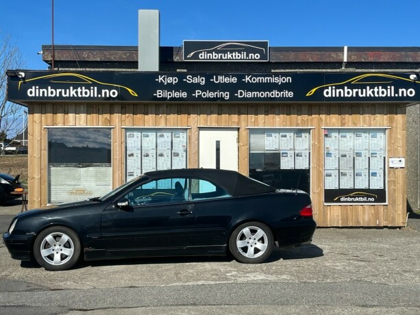 mercedes-benz-clk230-bensin-2001-big-7