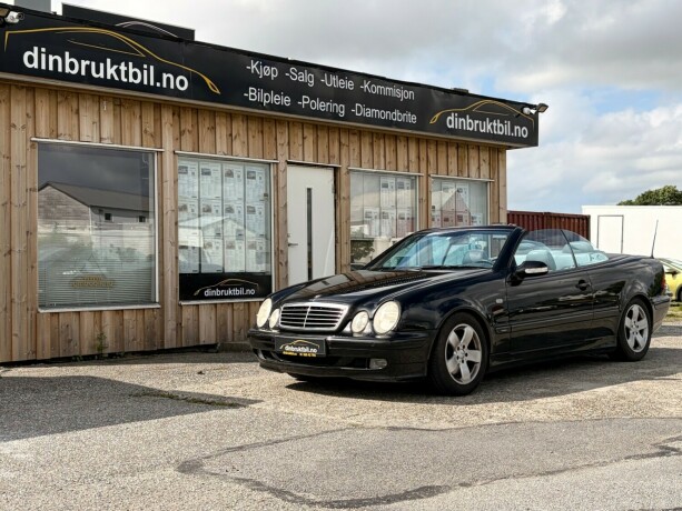 mercedes-benz-clk230-bensin-2001-big-8