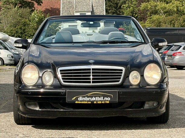mercedes-benz-clk230-bensin-2001-big-9