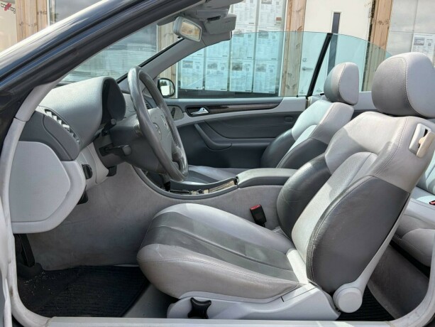 mercedes-benz-clk230-bensin-2001-big-18