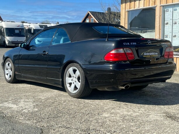 mercedes-benz-clk230-bensin-2001-big-6