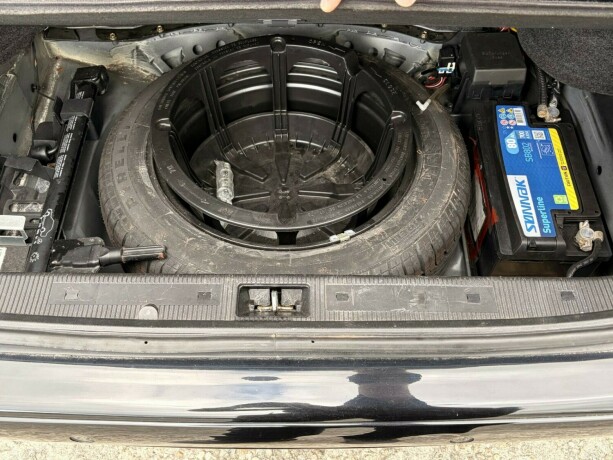 mercedes-benz-clk230-bensin-2001-big-40
