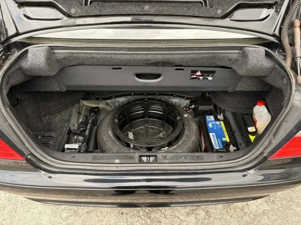 mercedes-benz-clk230-bensin-2001-big-41
