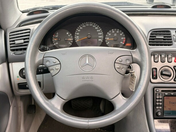 mercedes-benz-clk230-bensin-2001-big-23