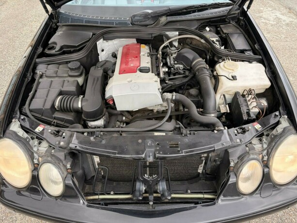 mercedes-benz-clk230-bensin-2001-big-42