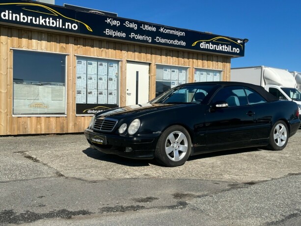 mercedes-benz-clk230-bensin-2001-big-0