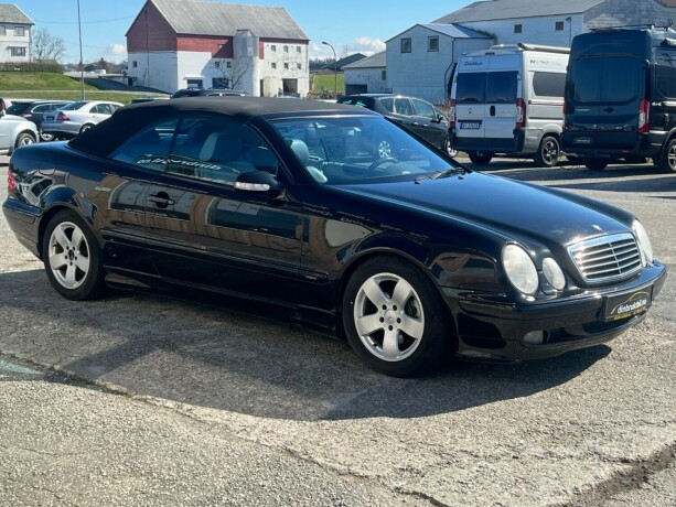 mercedes-benz-clk230-bensin-2001-big-2