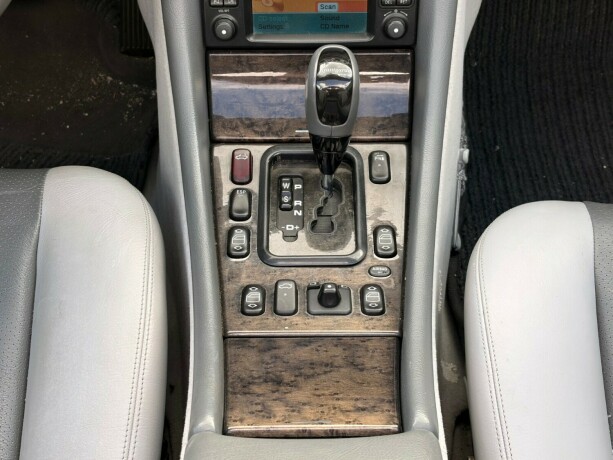 mercedes-benz-clk230-bensin-2001-big-29
