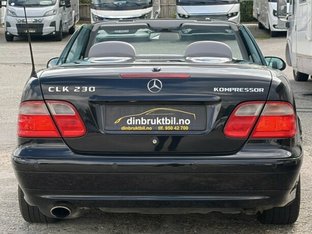mercedes-benz-clk230-bensin-2001-big-13