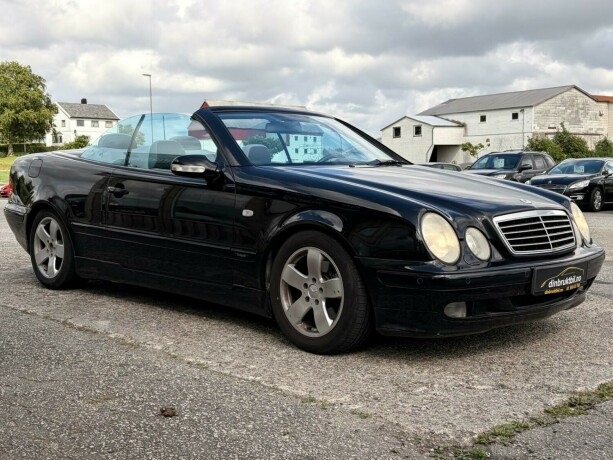 mercedes-benz-clk230-bensin-2001-big-10