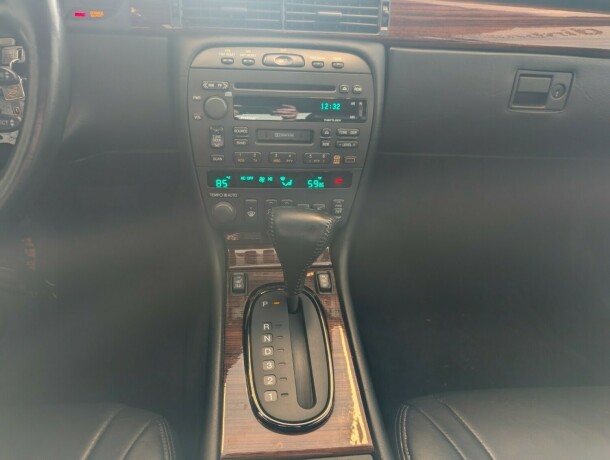 cadillac-eldorado-bensin-2000-big-8
