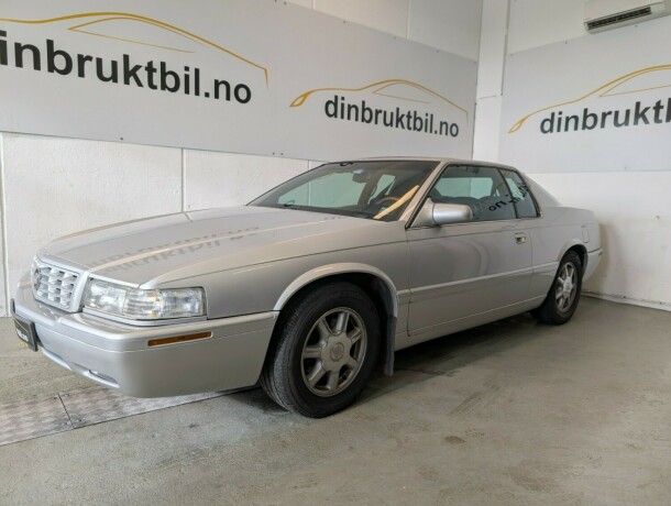 cadillac-eldorado-bensin-2000-big-0