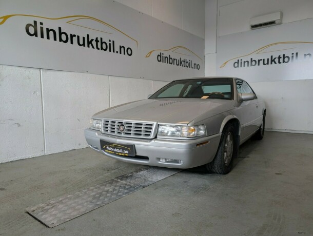 cadillac-eldorado-bensin-2000-big-1