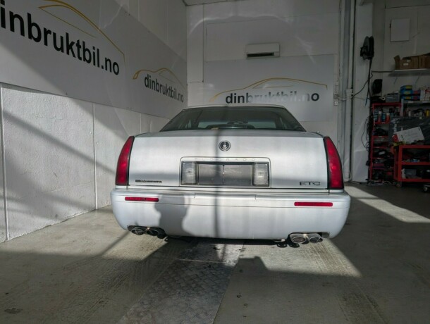 cadillac-eldorado-bensin-2000-big-19